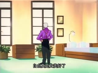 黄色短视频在线观看a级版-久久全国免费视频-成人AV