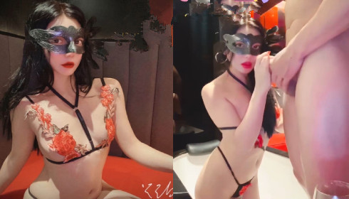 欧美性生活电影免费看尿尿-欧美一区观看视频-成人AV