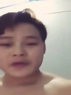 大尺度做爱视频-国产精品久久久亚洲女人的第一次-成人AV