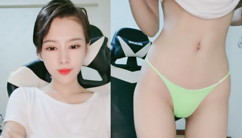 欧美日大黄片-日韩一级特黄aa大片99视频-成人AV